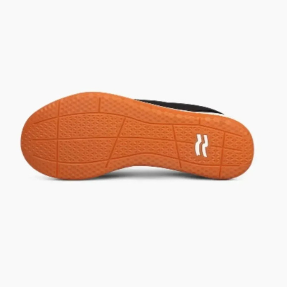 Strike Movement Navy  Runners - Picture 6 of 13